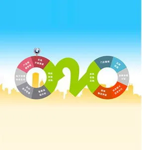 Deep Dives, Game Insights - 雷速