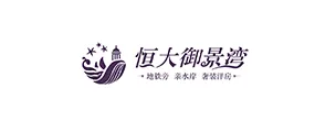 雷速