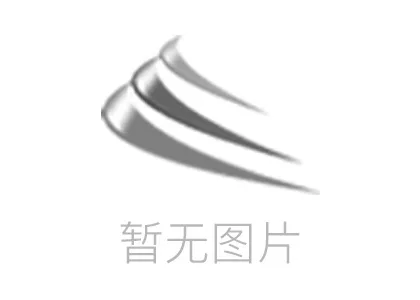 欧洲杯战火重燃！雷速体育独家专访，带你直击赛事前线！ - 雷速