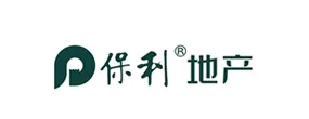 雷速