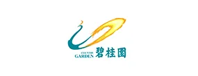 雷速