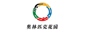 雷速